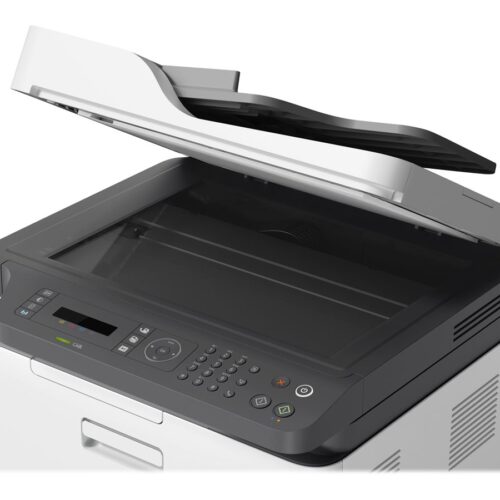 HP Color Laser MFP 179fnw