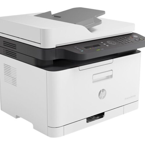 HP Color Laser MFP 179fnw