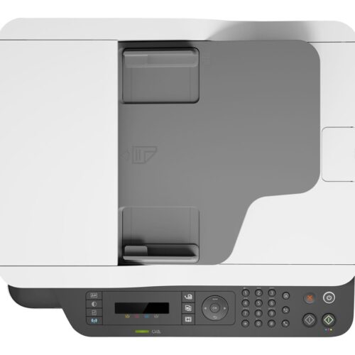 HP Color Laser MFP 179fnw