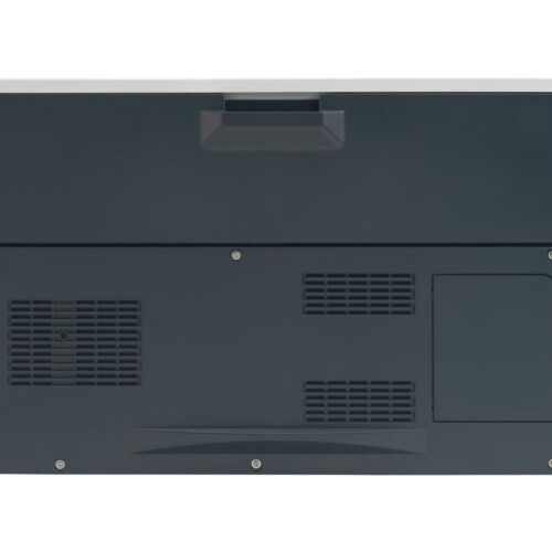 HP Color LaserJet CP5225