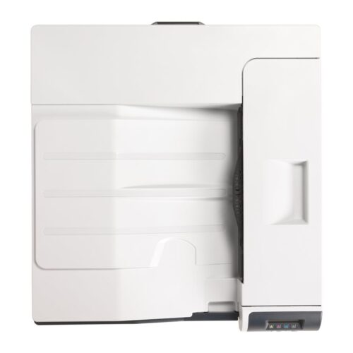 HP Color LaserJet CP5225