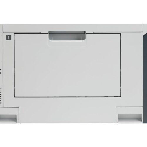HP Color LaserJet CP5225dn