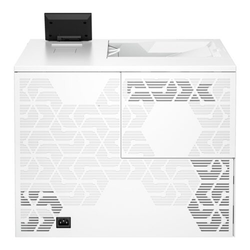 HP Color LaserJet Enterprise 5700dn Printer A4 43ppm