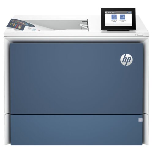 HP Color LaserJet Enterprise 5700dn Printer A4 43ppm