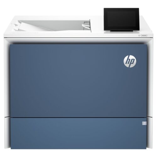 HP Color LaserJet Enterprise 5700dn Printer A4 43ppm