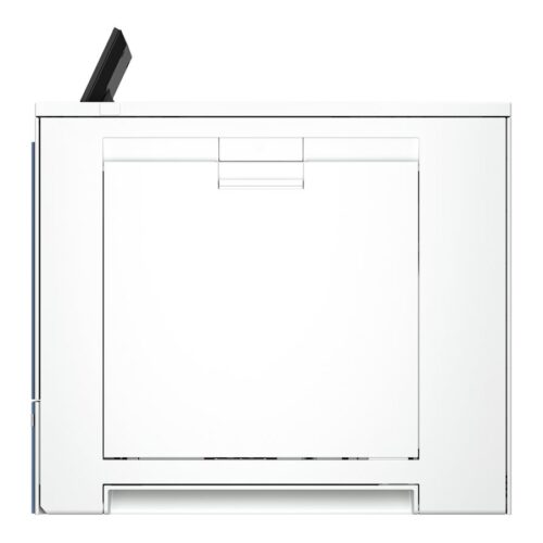 HP Color LaserJet Enterprise 5700dn Printer A4 43ppm