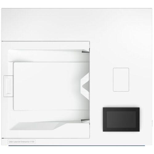 HP Color LaserJet Enterprise 5700dn Printer A4 43ppm