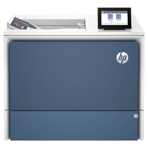 HP Color LaserJet Enterprise 6700dn Printer A4 52ppm