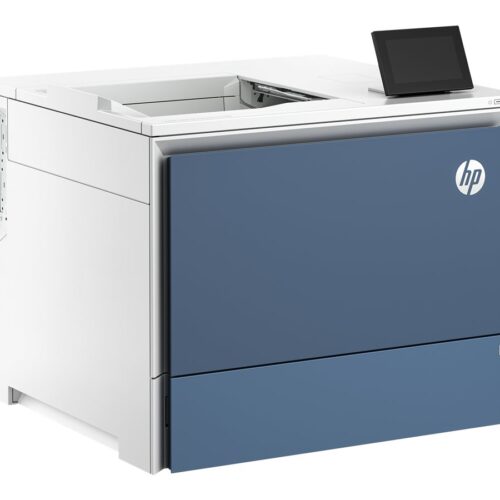 HP Color LaserJet Enterprise 6700dn Printer A4 52ppm