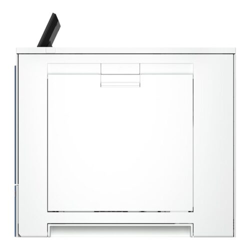 HP Color LaserJet Enterprise 6700dn Printer A4 52ppm