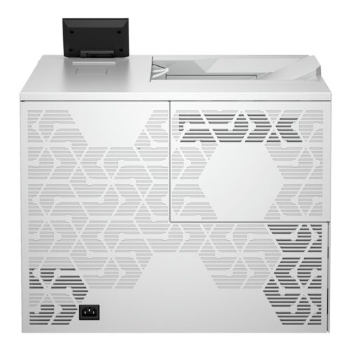 HP Color LaserJet Enterprise 6701dn Printer A4 61ppm
