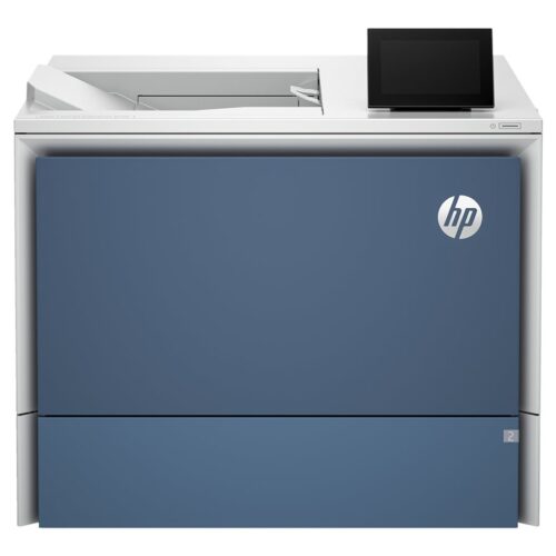 HP Color LaserJet Enterprise 6701dn Printer A4 61ppm