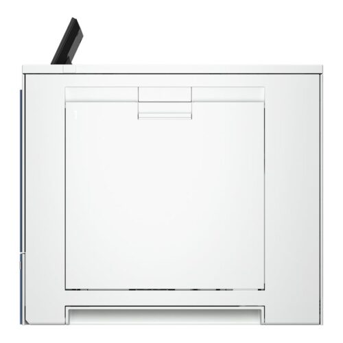 HP Color LaserJet Enterprise 6701dn Printer A4 61ppm