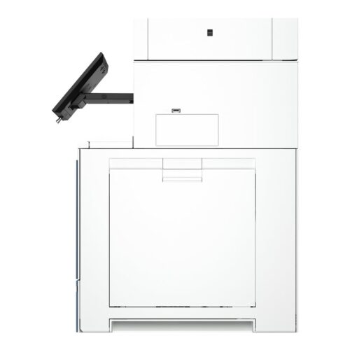 HP Color LaserJet Enterprise Flow MFP 6800zf Printer A4 52ppm