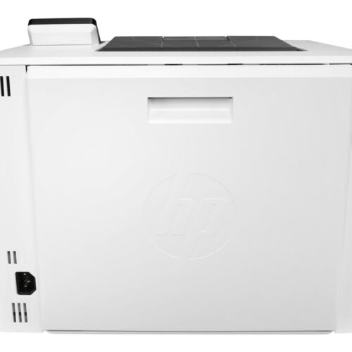 HP Color LaserJet Enterprise M455dn A4 color Laser 27ppm