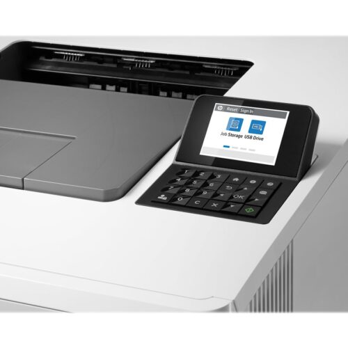 HP Color LaserJet Enterprise M455dn A4 color Laser 27ppm