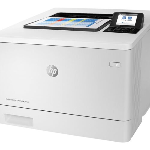 HP Color LaserJet Enterprise M455dn A4 color Laser 27ppm