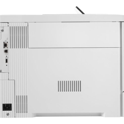 HP Color LaserJet Enterprise M554dn A4 color laser USB 33ppm (ML)