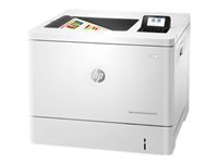 HP Color LaserJet Enterprise M554dn A4 color laser USB 33ppm (ML)