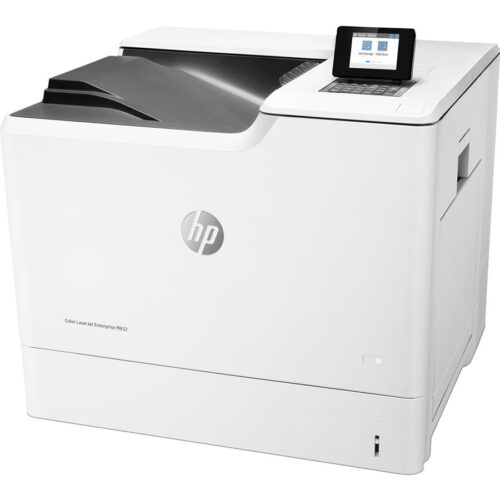 HP Color LaserJet Enterprise M652n