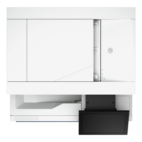 HP Color LaserJet Enterprise MFP 5800dn Printer A4 43ppm