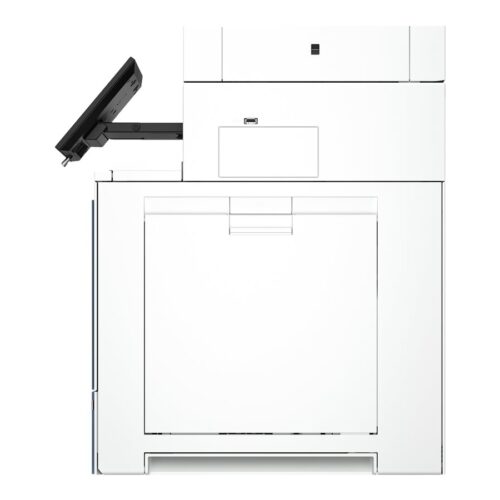 HP Color LaserJet Enterprise MFP 5800dn Printer A4 43ppm