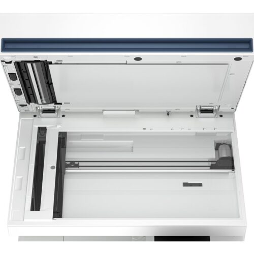 HP Color LaserJet Enterprise MFP 6800dn Printer A4 52ppm