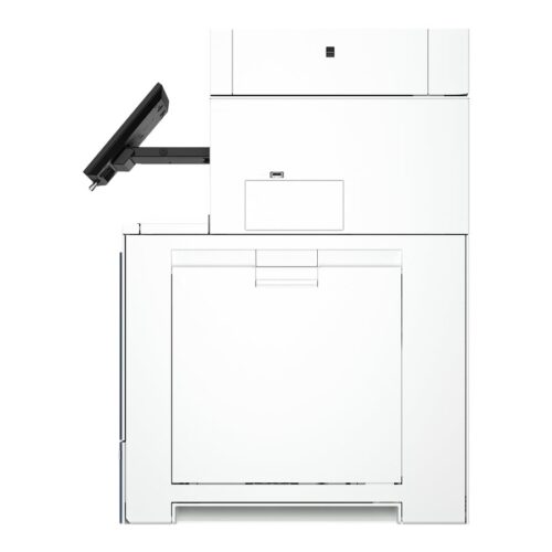 HP Color LaserJet Enterprise MFP 6800dn Printer A4 52ppm