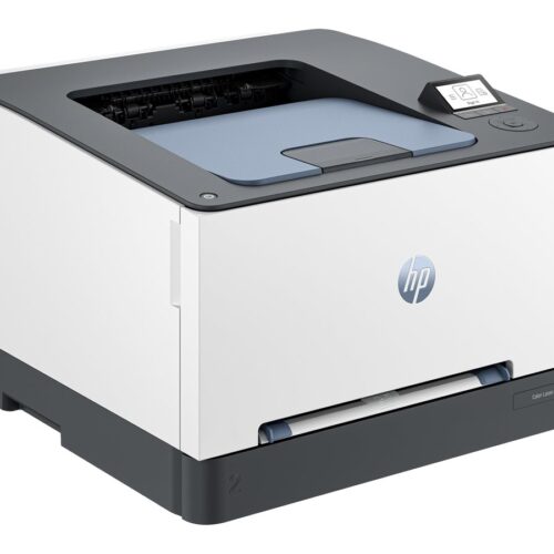 HP Color LaserJet Pro 3202dn 25ppm Printer