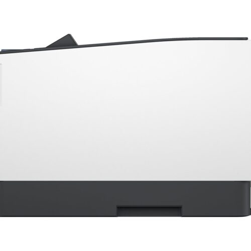 HP Color LaserJet Pro 3202dn 25ppm Printer