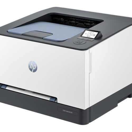 HP Color LaserJet Pro 3202dn 25ppm Printer