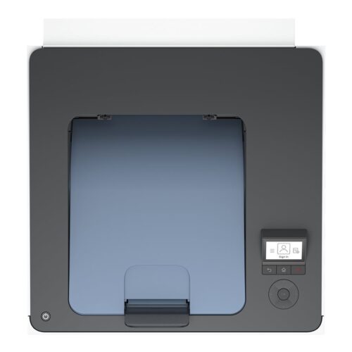 HP Color LaserJet Pro 3202dn 25ppm Printer
