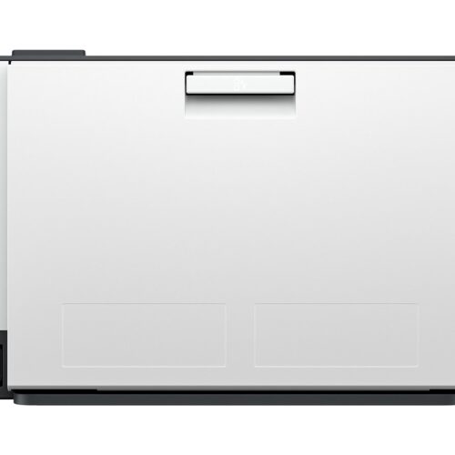HP Color LaserJet Pro 3202dw 25ppm Printer