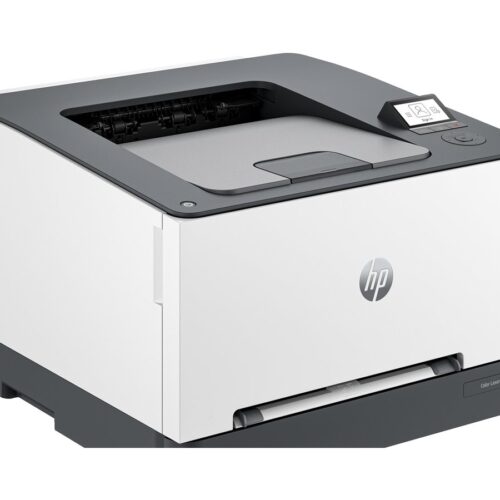 HP Color LaserJet Pro 3202dw 25ppm Printer