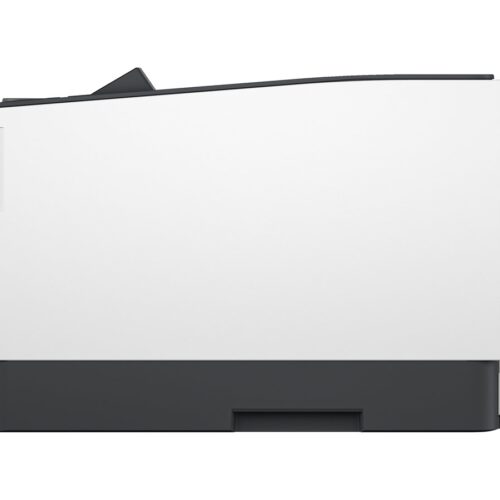 HP Color LaserJet Pro 3202dw 25ppm Printer
