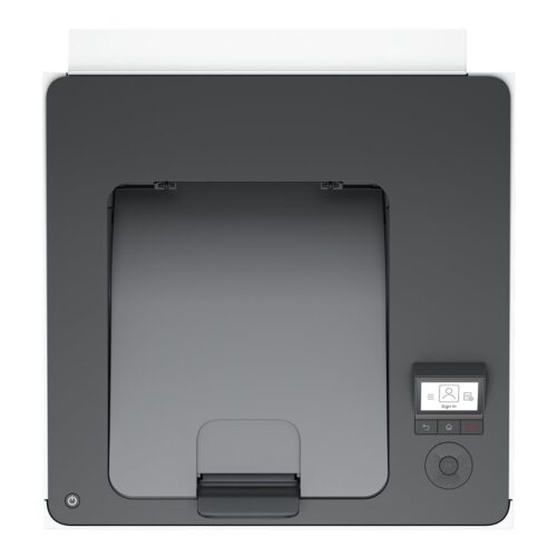 HP Color LaserJet Pro 3202dw 25ppm Printer
