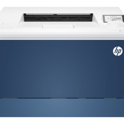 HP Color LaserJet Pro 4202dw up to 33ppm