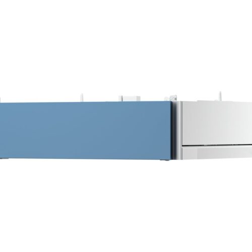 HP Color LaserJet Pro 550 Sht Paper Tray