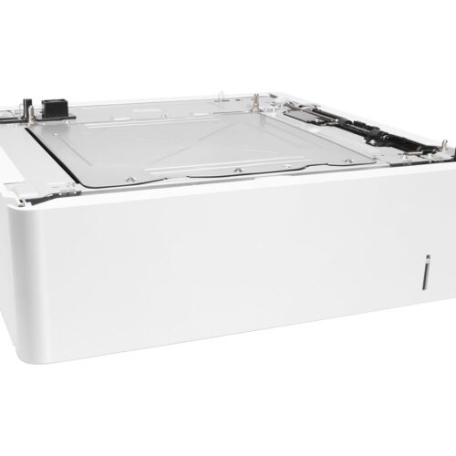 HP Color LaserJet Pro 550 Sht Paper Tray