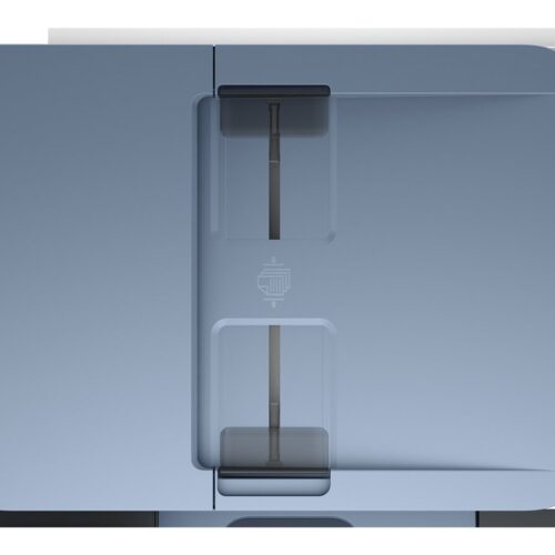 HP Color LaserJet Pro MFP 3302fdn 25ppm Printer