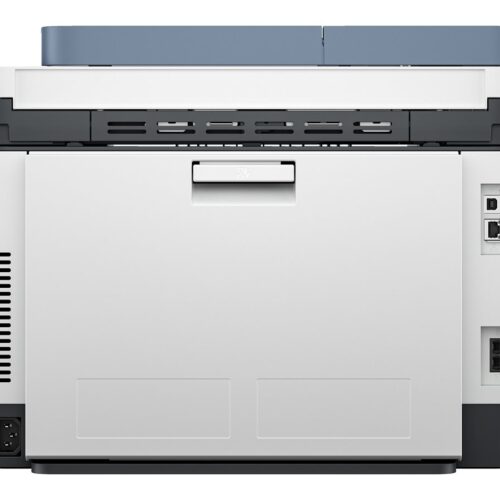HP Color LaserJet Pro MFP 3302sdw 25ppm Printer