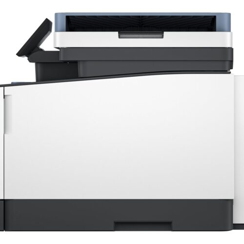 HP Color LaserJet Pro MFP 3302sdw 25ppm Printer