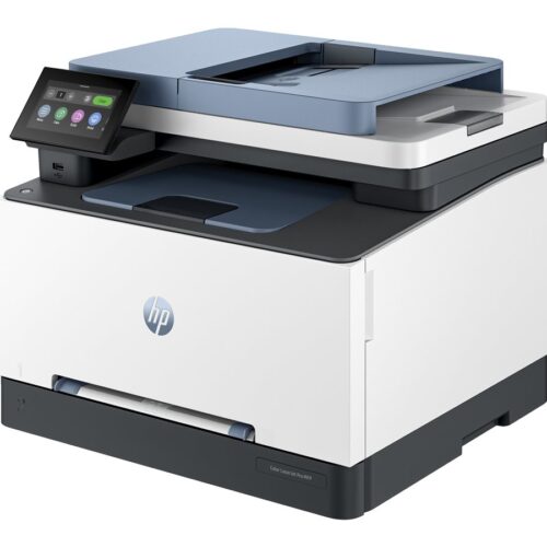 HP Color LaserJet Pro MFP 3302sdw 25ppm Printer