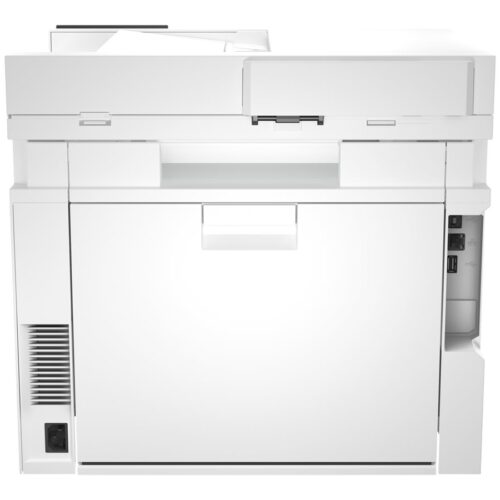 HP Color LaserJet Pro MFP 4302dw up to 33ppm