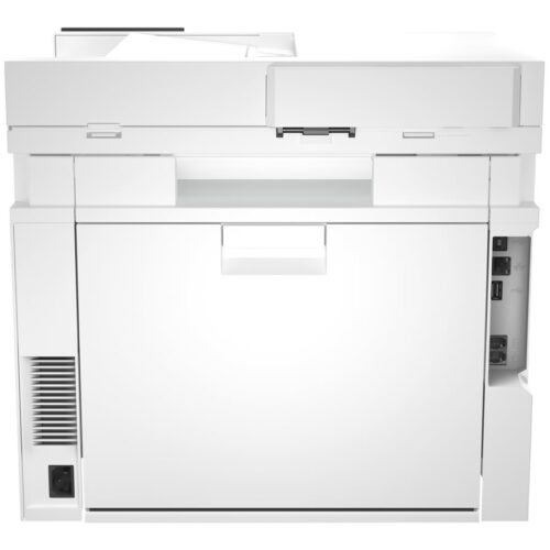 HP Color LaserJet Pro MFP 4302fdw MFP colour laser A4 33ppmcopy 33ppmprint 300 sheets USB LAN Wi-Fi Bluetooth