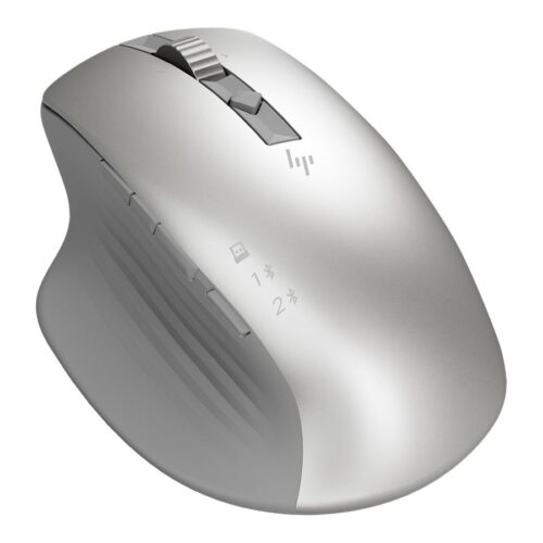 HP Creator 930 SLV WRLS Mouse
