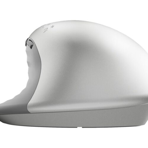 HP Creator 930 SLV WRLS Mouse