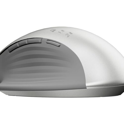HP Creator 930 SLV WRLS Mouse