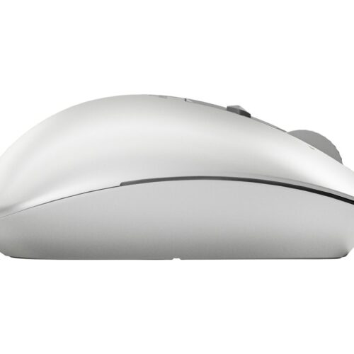 HP Creator 930 SLV WRLS Mouse