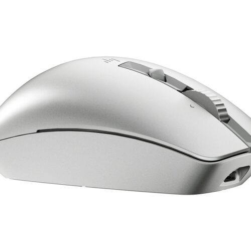 HP Creator 930 SLV WRLS Mouse